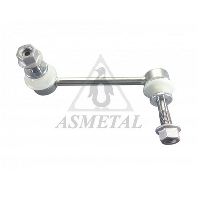 Entretoise/tige, stabilisateur ASMETAL 26TY1101