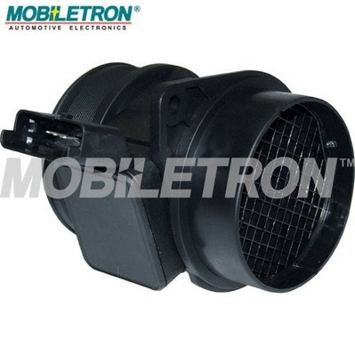 Débitmètre de masse d'air MOBILETRON MA-B041