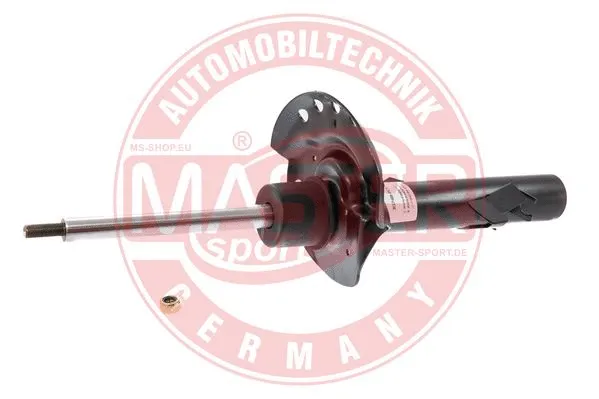 Amortisseur MASTER-SPORT GERMANY 313748-O-PCS-MS
