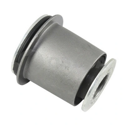 Suspension, bras de liaison OSSCA 24358
