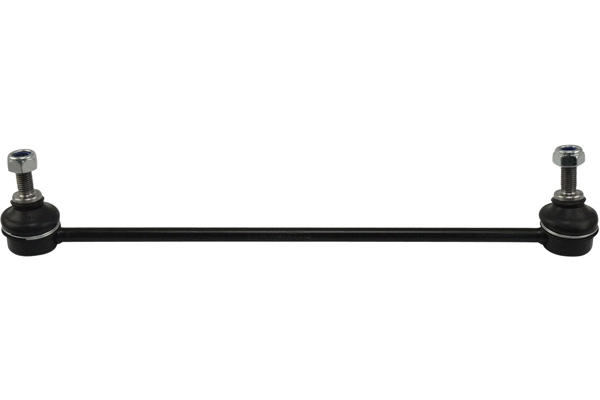 Entretoise/tige, stabilisateur KAVO PARTS SLS-2056
