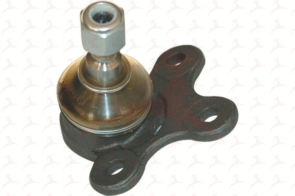 Rotule de suspension MEHA AUTOMOTIVE MH20104