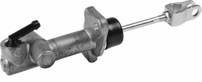 Cylindre émetteur, embrayage BSF 05990