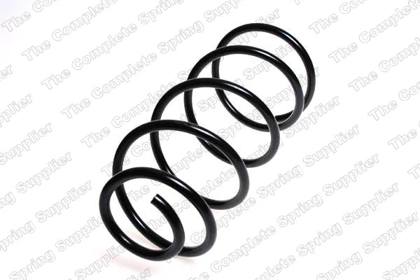Ressort de suspension KILEN 11717