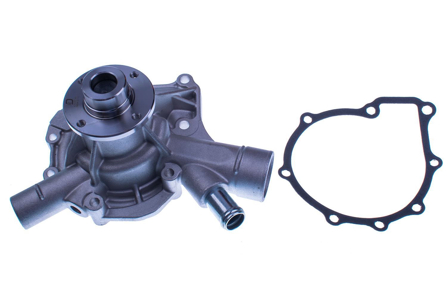 Pompe à eau, refroidissement du moteur DENCKERMANN A310978P