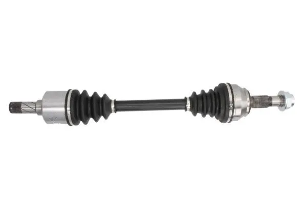 Arbre de transmission POINT GEAR PNG72477