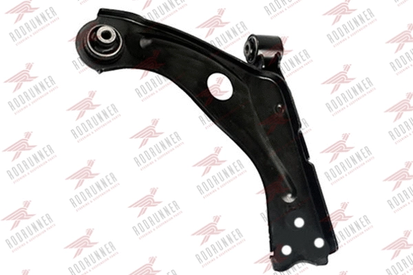 Bras de liaison, suspension de roue RODRUNNER TC-P-698S