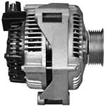 Alternateur ACAUTO AC-CBA1098