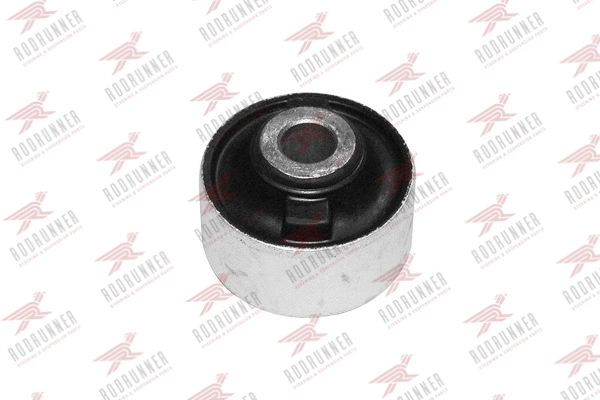 Suspension, bras de liaison RODRUNNER BC-PE-BS020