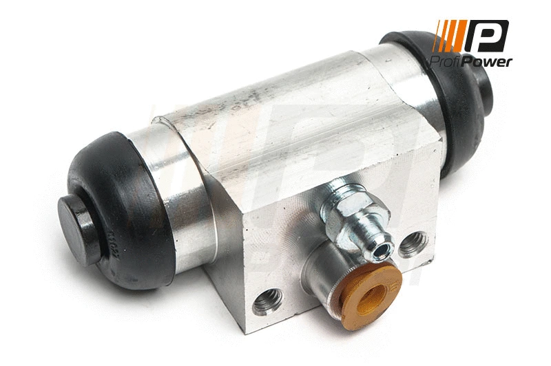 Cylindre de roue ProfiPower 5B2029