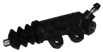 Cylindre récepteur, embrayage BSF 049138