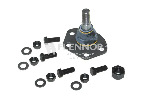 Rotule de suspension FLENNOR FL540-D