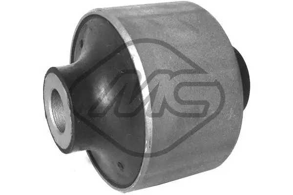 Suspension, bras de liaison Metalcaucho 06669