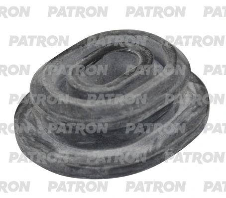 Suspension, radiateur PATRON PSE22143