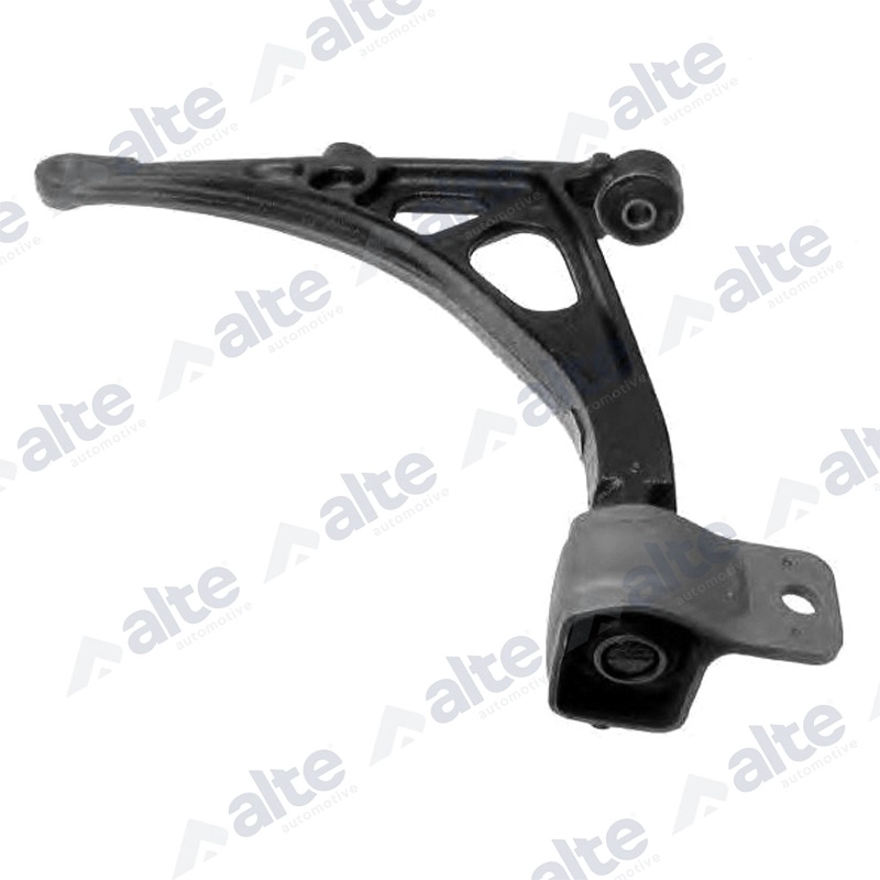 Bras de liaison, suspension de roue ALTE AUTOMOTIVE 80500AL
