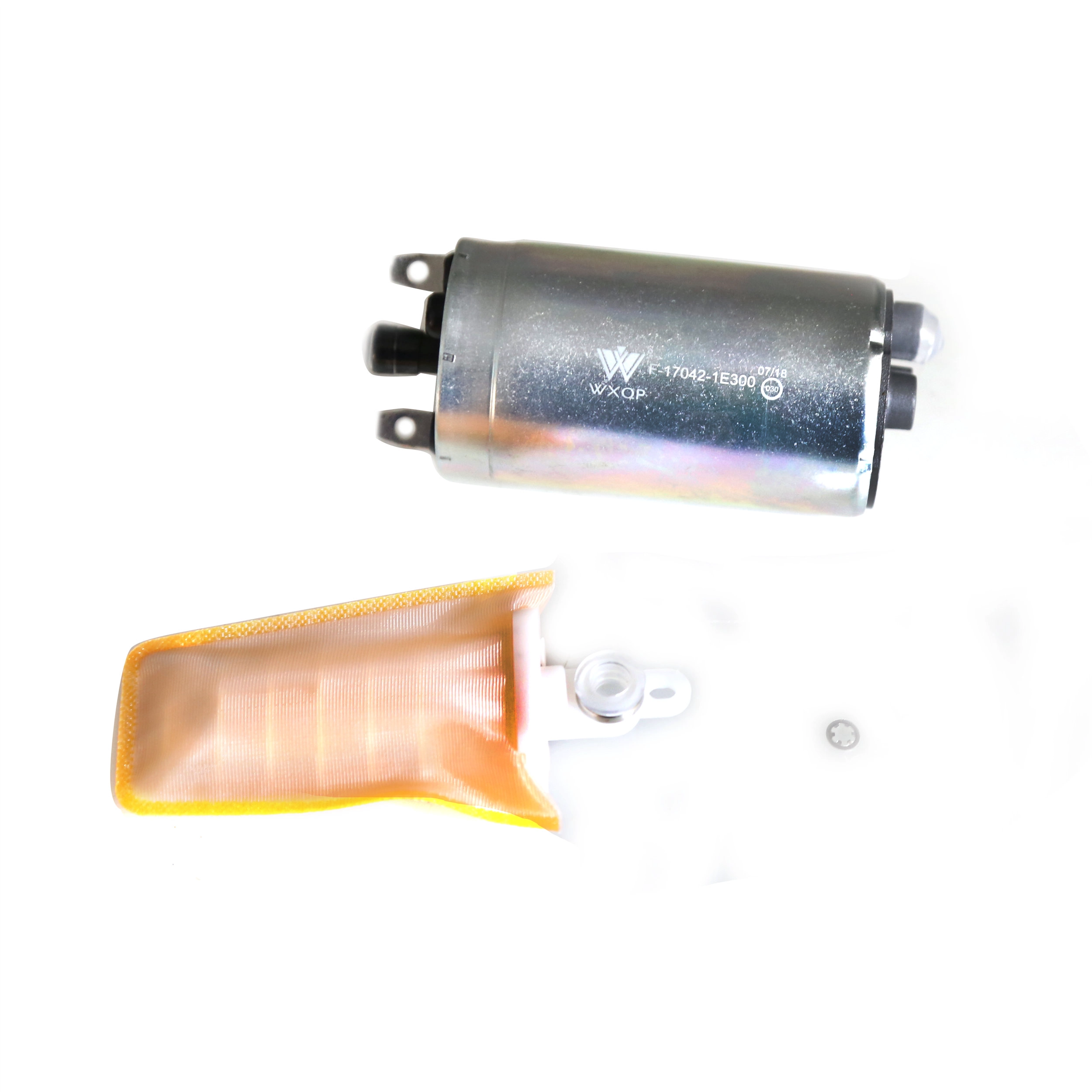 Pompe à carburant WXQP 12275