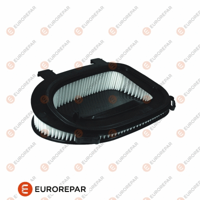 Filtre à air EUROREPAR 1616268780