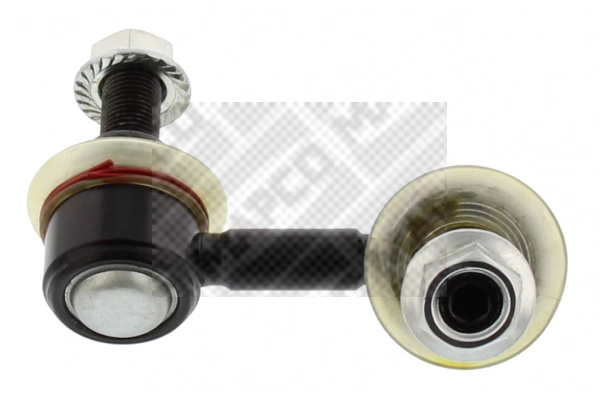Entretoise/tige, stabilisateur MAPCO 54579