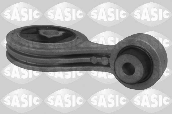 Support moteur SASIC 2706025