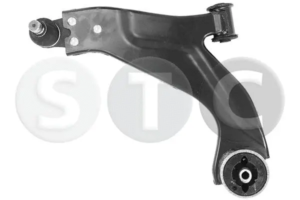 Bras de liaison, suspension de roue STC T448878