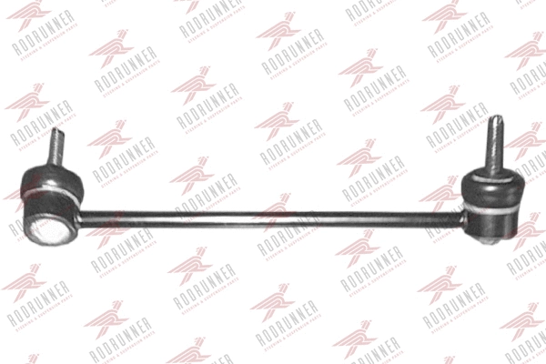 Entretoise/tige, stabilisateur RODRUNNER LS-R-849