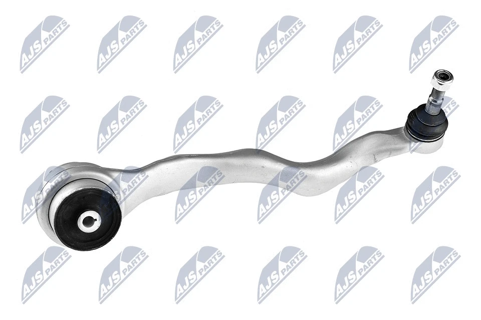 Bras de liaison, suspension de roue NTY ZWD-BM-053