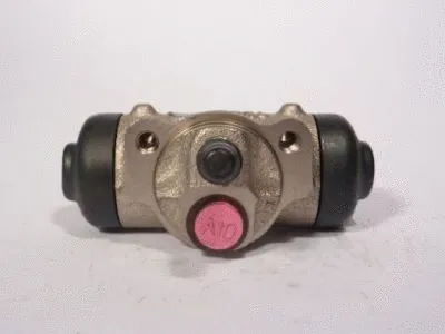 Cylindre de roue AISIN WCT-003