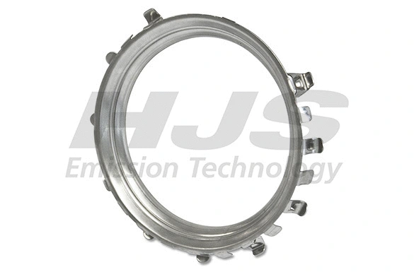 Raccord de tuyau, système d'échappement HJS 83 22 6994
