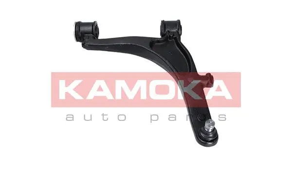 Bras de liaison, suspension de roue KAMOKA 9050273