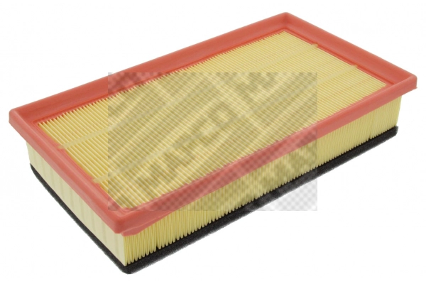 Filtre à air MAPCO 60135