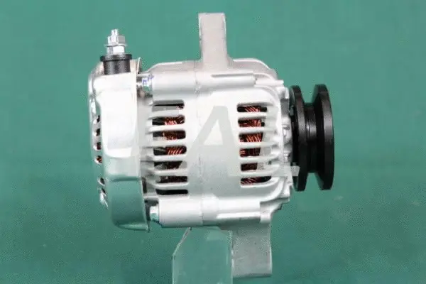 Alternateur FAL Anlasser- und Lichtmaschinenservice F013151/25