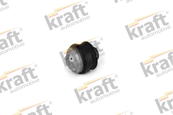 Support moteur KRAFT AUTOMOTIVE 1491187
