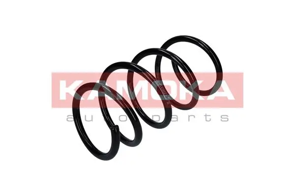 Ressort de suspension KAMOKA 2110351