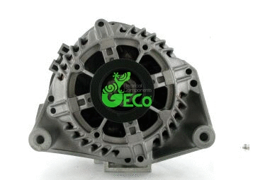 Alternateur GECO A729093