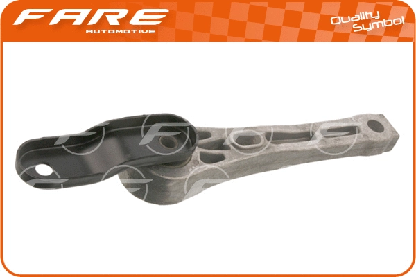 Support moteur FARE-CO 15853