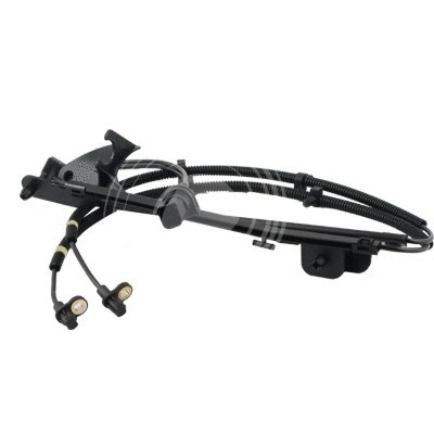 Capteur, vitesse de roue AUTOTEAM L4609