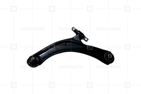 Bras de liaison, suspension de roue NAKAMOTO C02-NIS-20120003