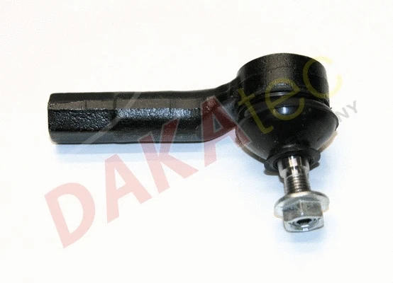 Rotule de barre de connexion DAKAtec 150099