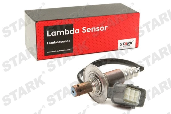 Sonde lambda Stark SKLS-0140512