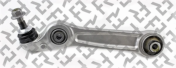 Bras de liaison, suspension de roue FR REDAELLI 7-877