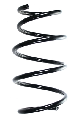 Ressort de suspension SPIDAN 56959