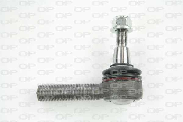 Rotule de barre de connexion OPEN PARTS SSE1045.10