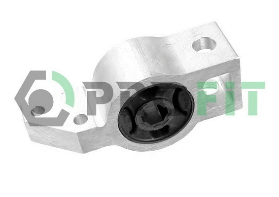 Suspension, bras de liaison PROFIT 2307-0538