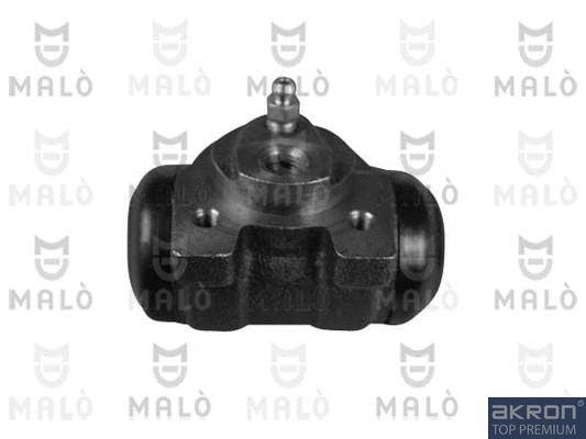 Cylindre de roue AKRON-MALÒ 89550