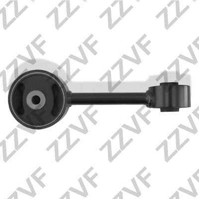 Support moteur ZZVF ZV20020