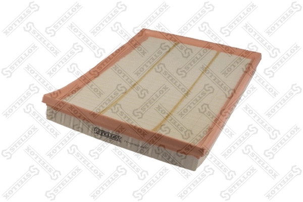 Filtre à air STELLOX 71-01162-SX