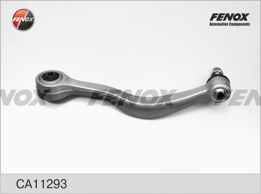 Bras de liaison, suspension de roue FENOX CA11293