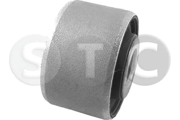 Suspension, corps de l'essieu STC T458262