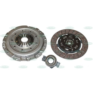 Kit d'embrayage Technika TKA810098