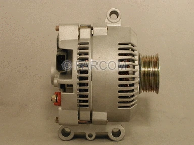 Alternateur FARCOM 119432